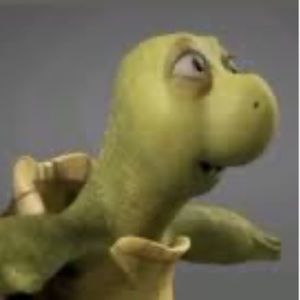 Meet your Posher, Aracely